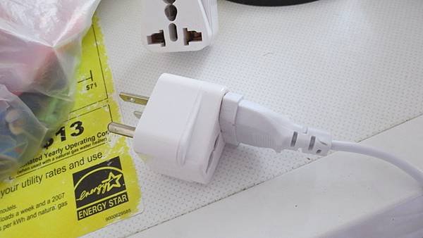快速研磨機新體驗 (16).jpg