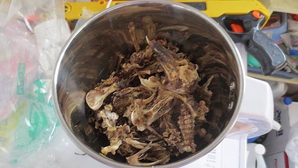 快速研磨機新體驗 (18).jpg