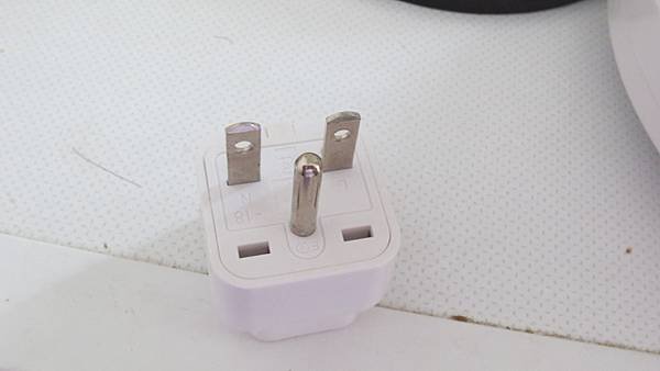 快速研磨機新體驗 (10).jpg