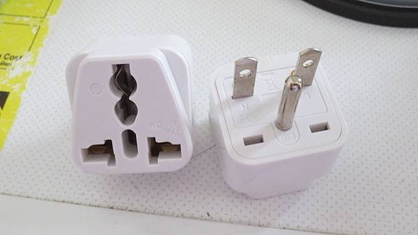 快速研磨機新體驗 (14).jpg