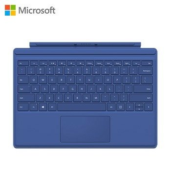 surface pro4 開箱記(9).jpg