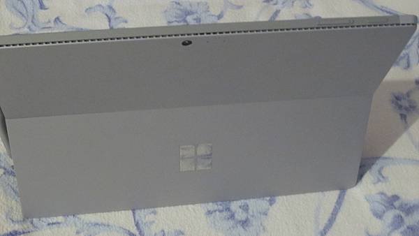 surface pro4 開箱記(5).jpg