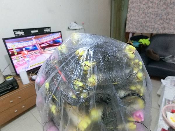 摩根卷燙髮記(9).jpg