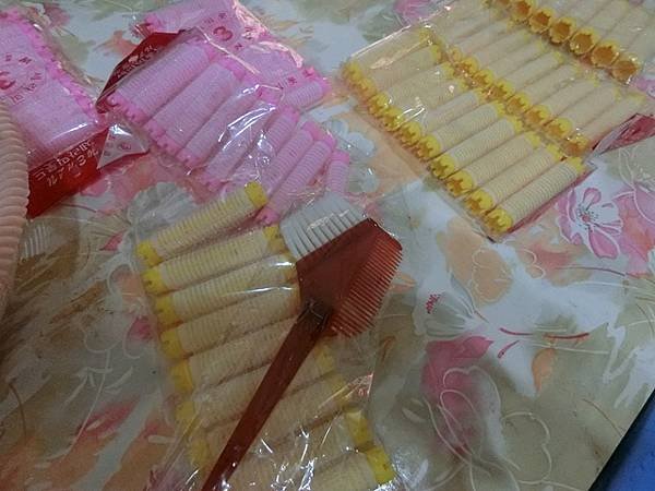 摩根卷燙髮記  .jpg