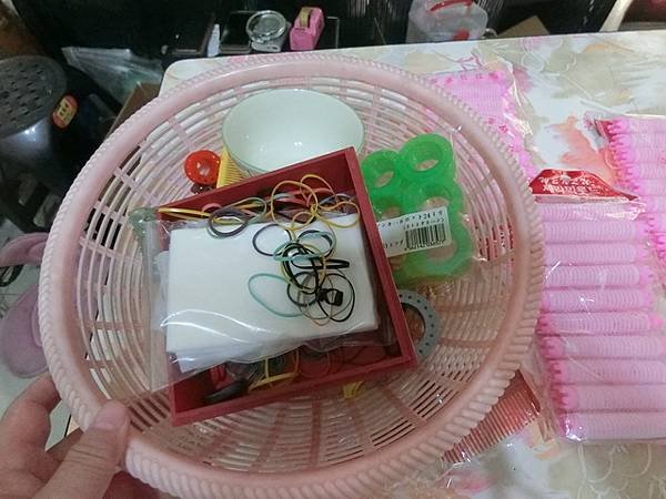 摩根卷燙髮記  (7).jpg