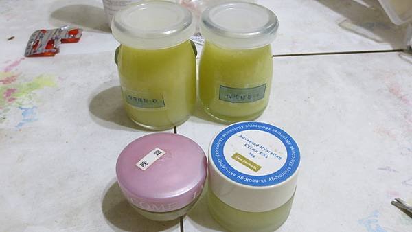 精華霜DIY (9).jpg