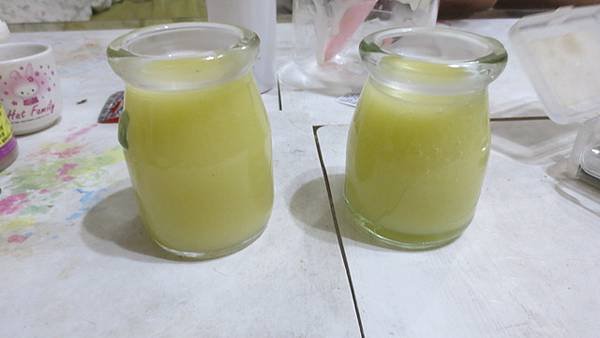 精華霜DIY (14).jpg