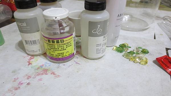 精華霜DIY (20).jpg