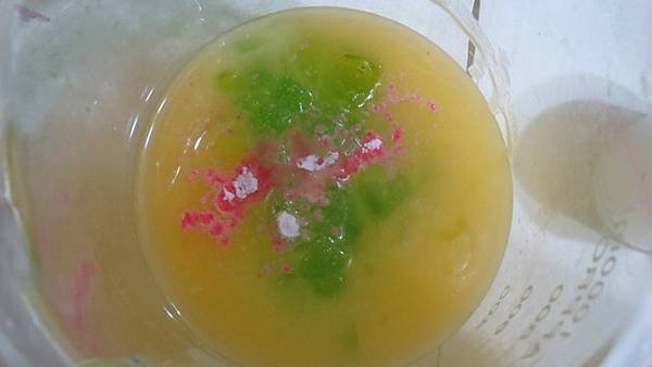 精華霜DIY (12).jpg