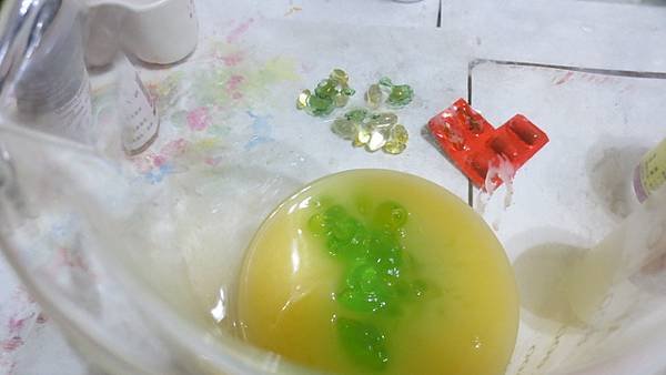 精華霜DIY (16).jpg