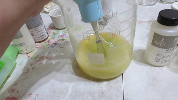 精華霜DIY (13).jpg