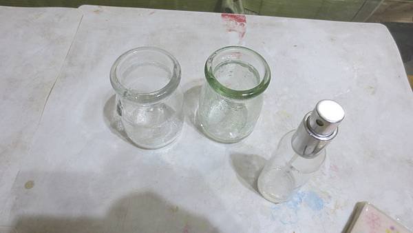精華霜DIY (18).jpg