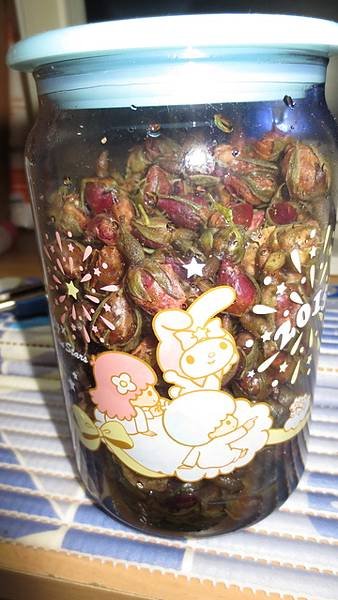 泡澡乾燥花(1).jpg
