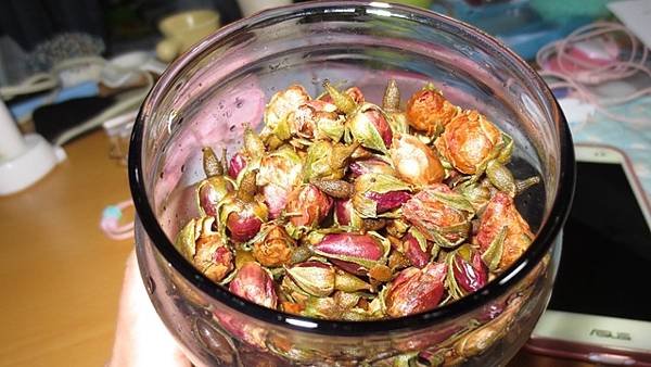 泡澡乾燥花(2).jpg