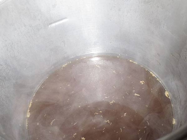 提煉洋甘菊花水(7).jpg