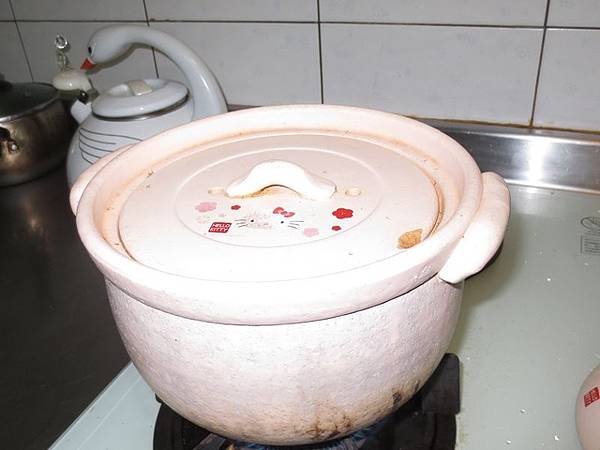 提煉洋甘菊花水(10).jpg