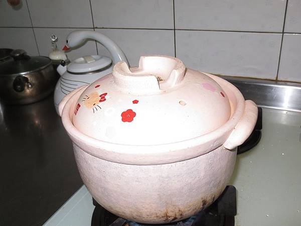 提煉洋甘菊花水(11).jpg