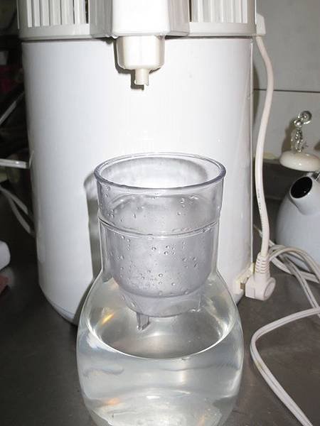 提煉洋甘菊花水(1).jpg