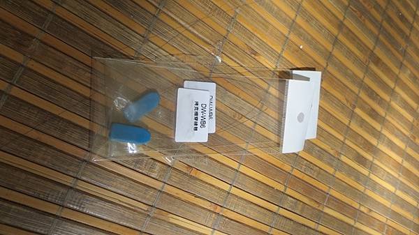 拷克機穿引器 $35.jpg