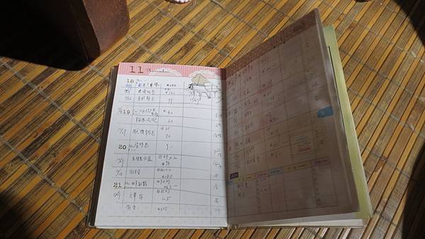購物記事.jpg