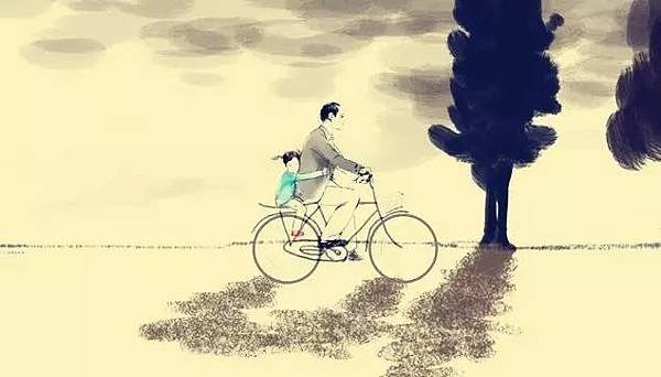 父後十日