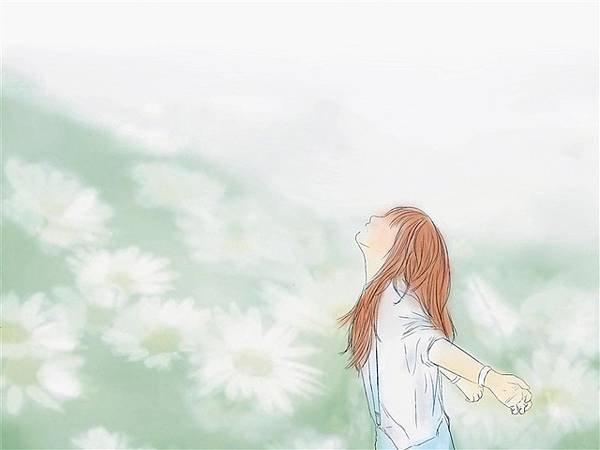 父後十日