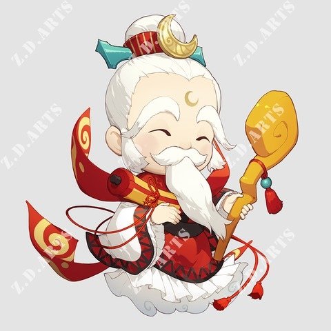 2017恭賀新禧
