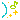 1309868874-62da9a4741c8037136cf66872911e10c.gif