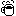 03062003136_r2Yc.gif