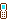 5.gif