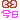971a13a4bf0878d8ccac8b2663fb2167