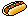hotdog_2.gif