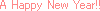 newy01_03.gif