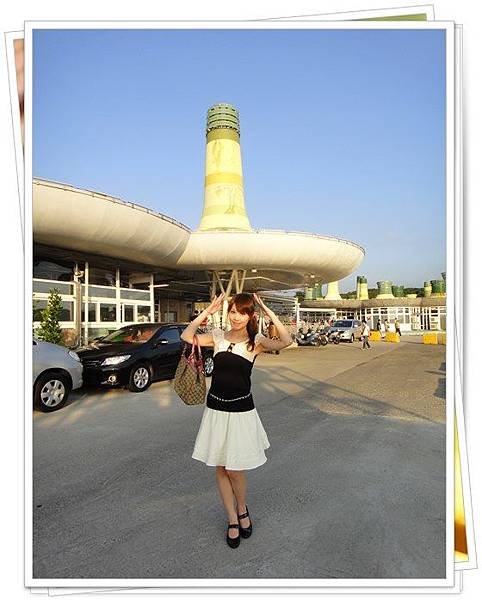DSC07624