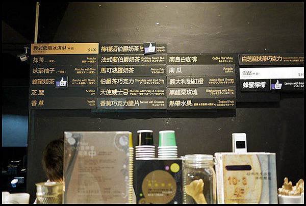 cgm8c0e82ad036b7bb70705aba58942364c417