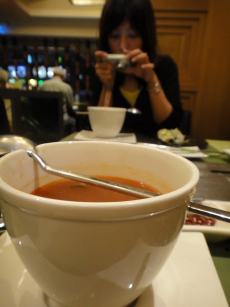 DSC01303_調整大小.JPG