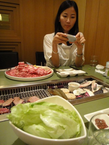DSC01322_調整大小.JPG