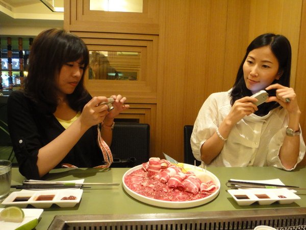 DSC01312_調整大小.JPG