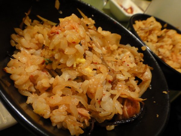 DSC01335_調整大小.JPG