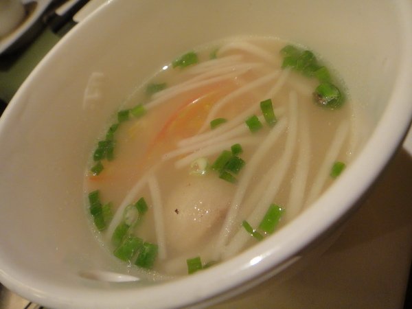 DSC01307_調整大小.JPG
