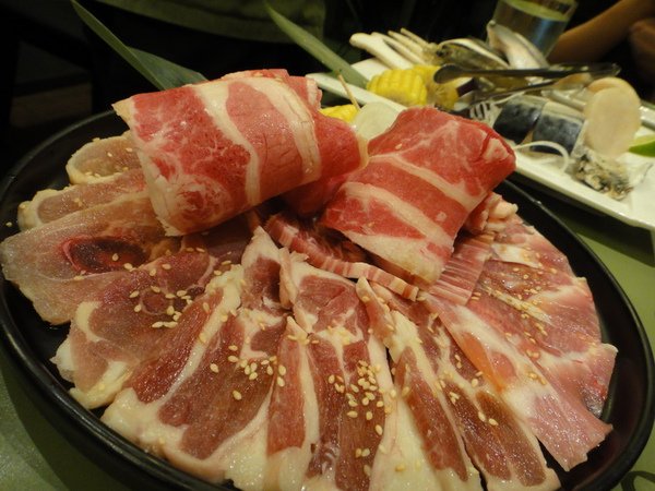 DSC01308_調整大小.JPG