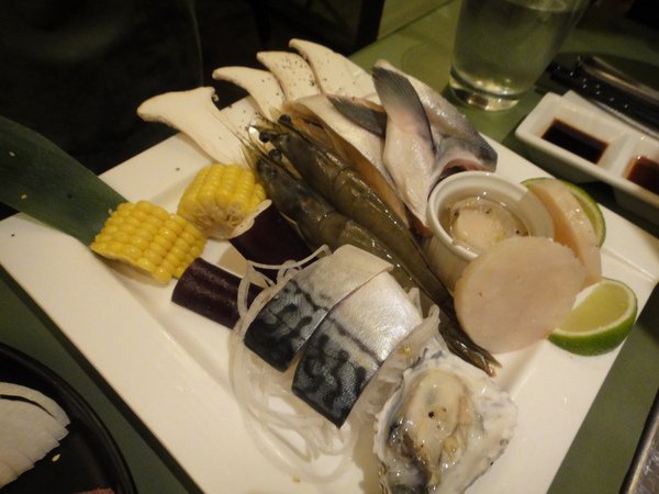 DSC01310_調整大小.JPG