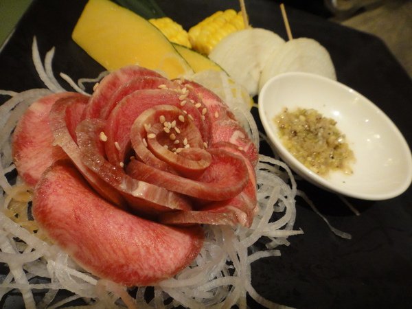 DSC01333_調整大小.JPG