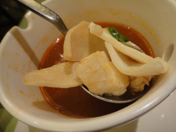 DSC01306_調整大小.JPG