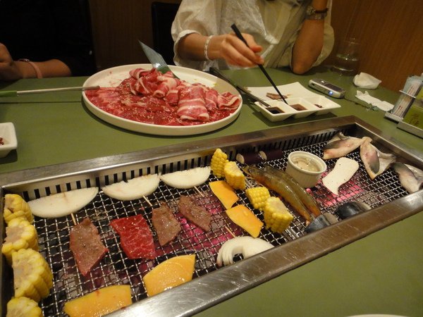DSC01323_調整大小.JPG