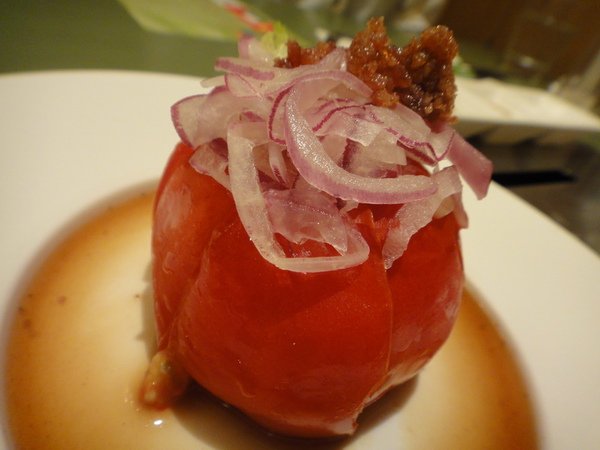 DSC01294_調整大小.JPG
