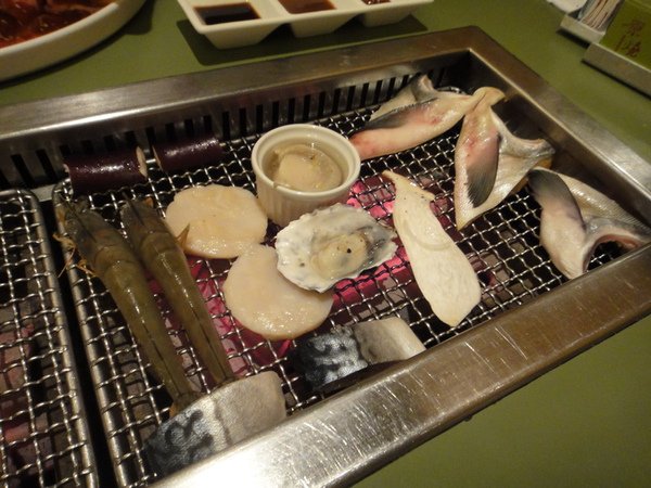 DSC01315_調整大小.JPG