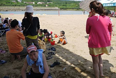 P1050541.JPG