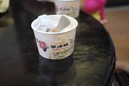 P1050569.JPG
