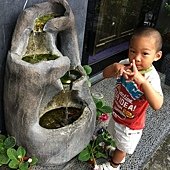 照片 694.jpg